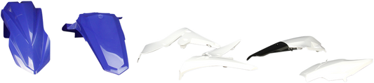 14031441_1.png