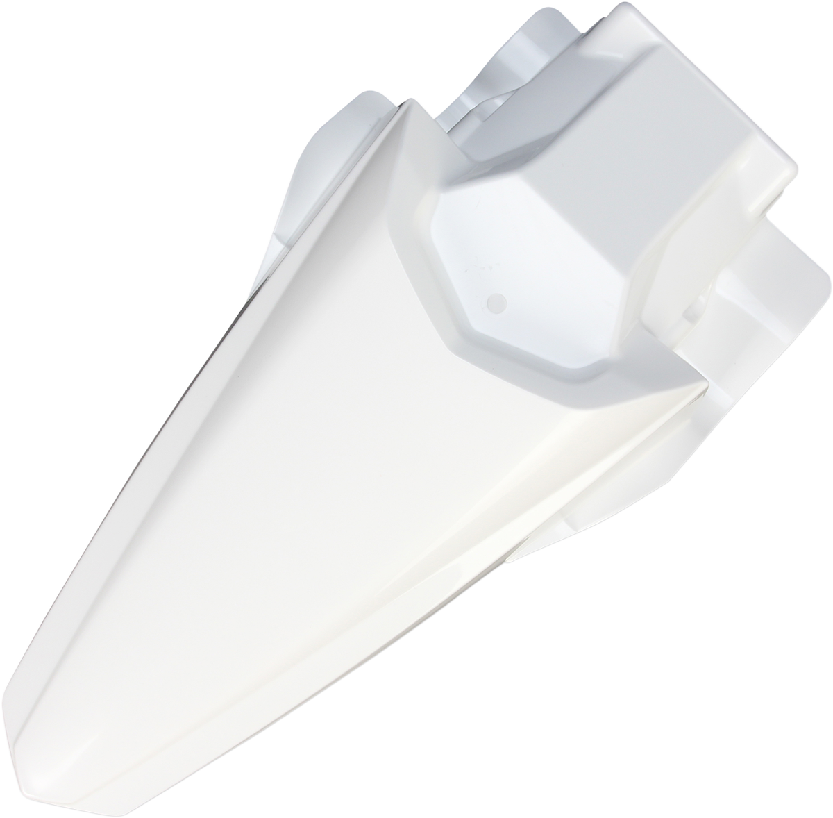 14031444_1.png