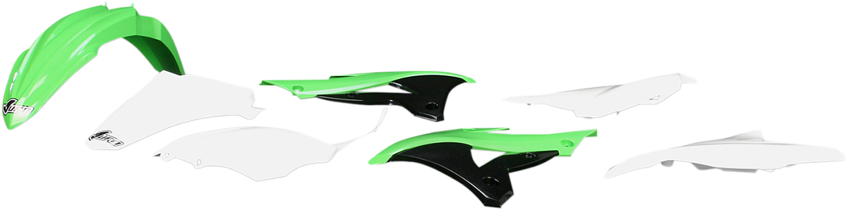 14031459_0.png