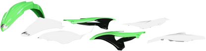 14031459_0.png