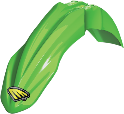 14031497_1.png