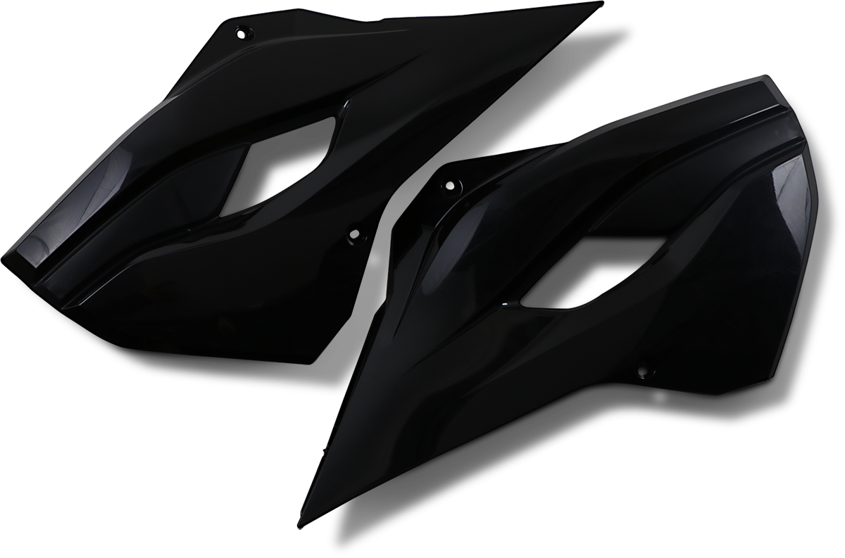 14031522_0.png
