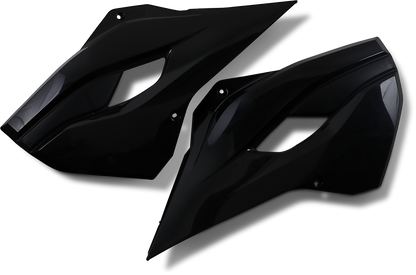 14031522_0.png