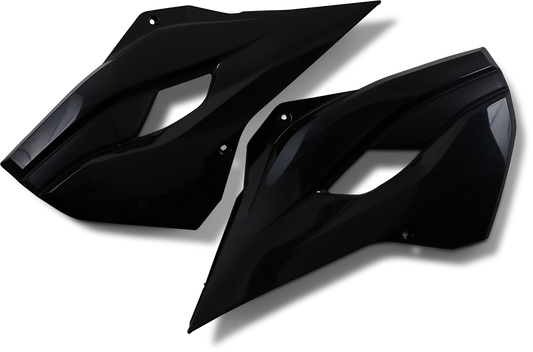 14031522_0.png