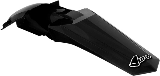 14031541_0.png