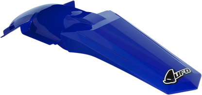 14031542_0.png