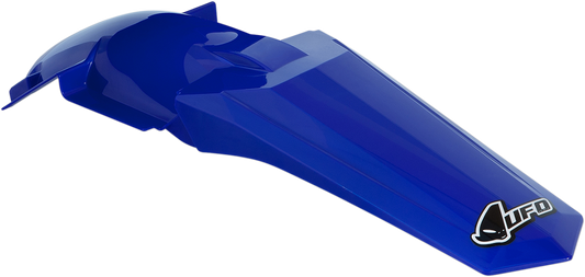 14031542_0.png