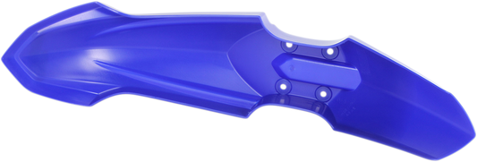 14031558_1.png