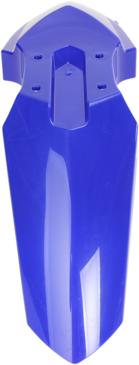 14031558_2.png