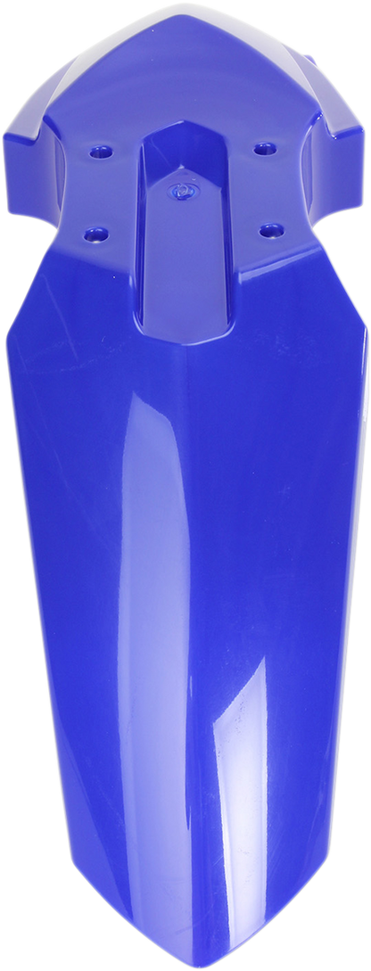 14031558_2.png