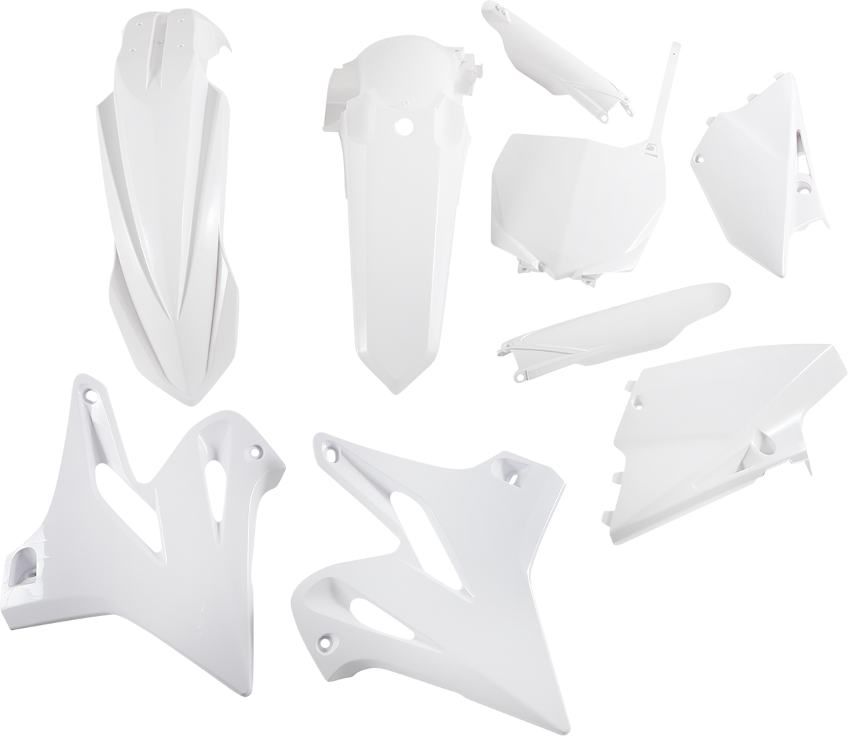 14031574_0.png