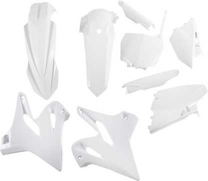 14031574_0.png