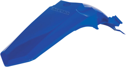 14031586_0.png