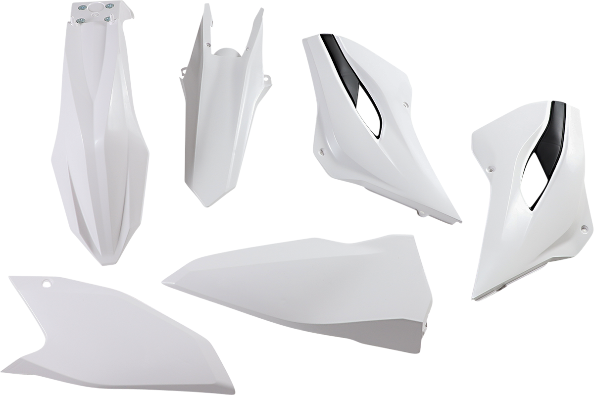 14031601_0.png