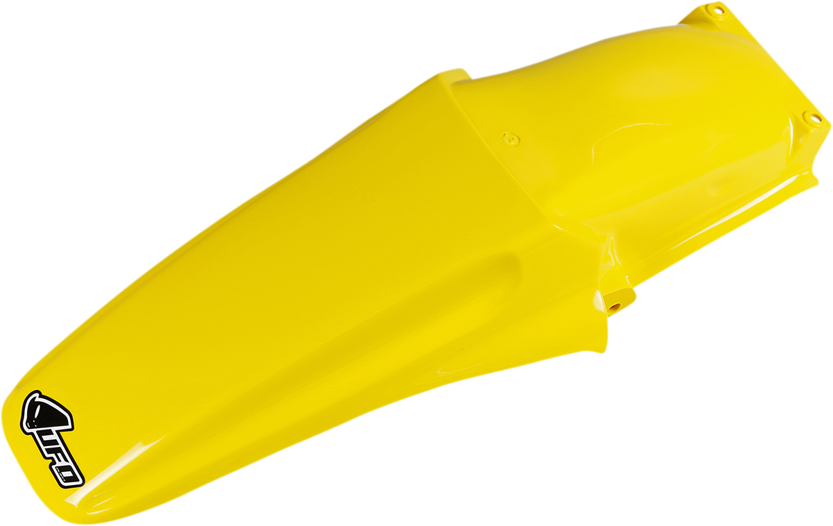 14031613_0.png