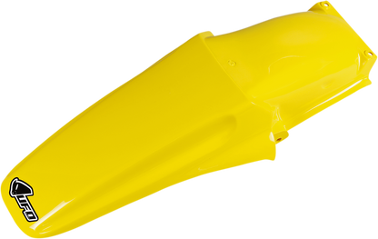 14031613_0.png