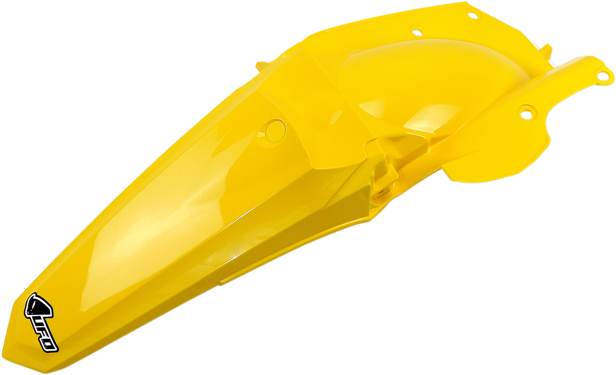 14031622_0.png