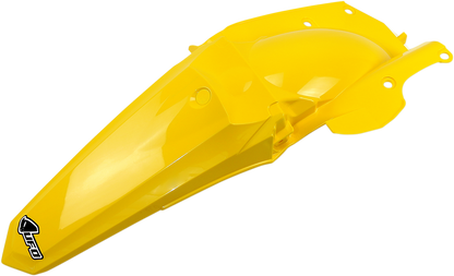 14031622_0.png