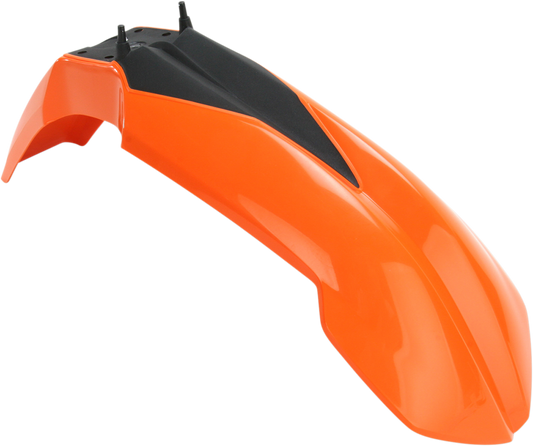 14031659_1.png