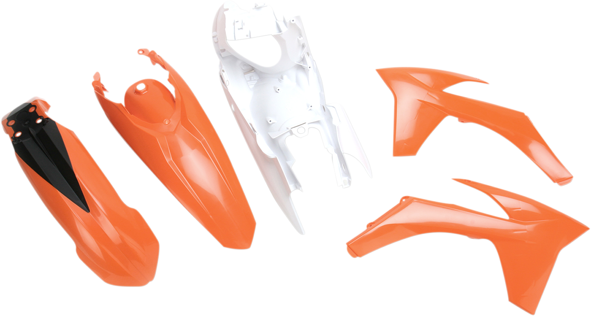 14031666_2.png