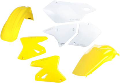14031678_0.png