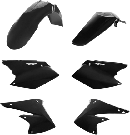 14031690_0.png