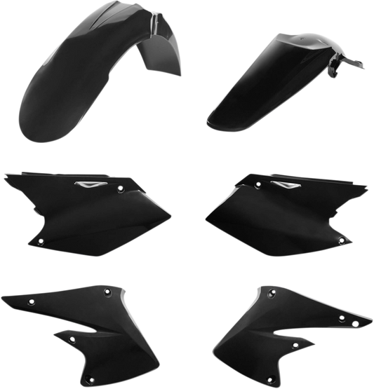 14031690_0.png