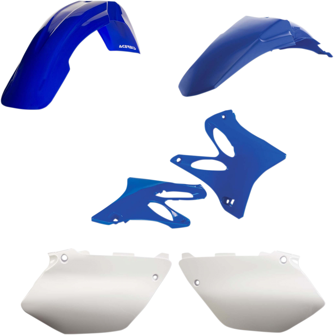 14031706_0.png