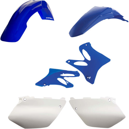 14031706_0.png