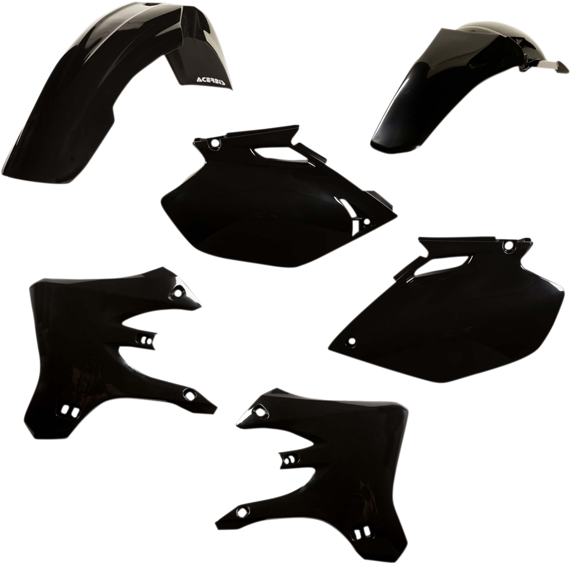 14031708_0.png