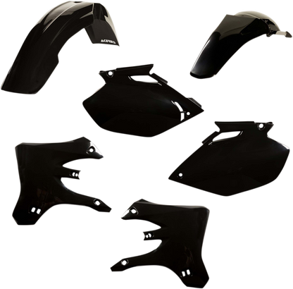 14031708_0.png