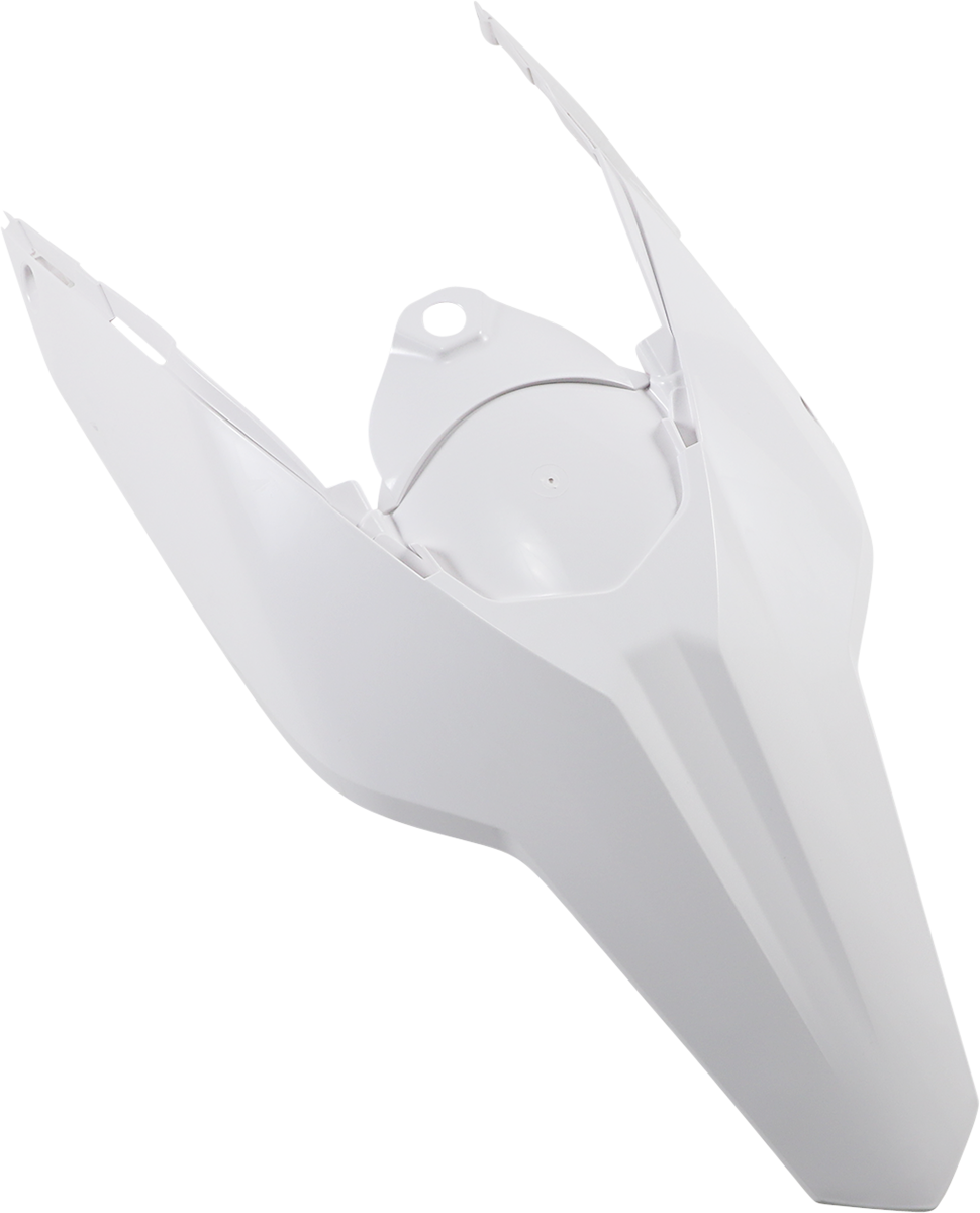 14031711_0.png