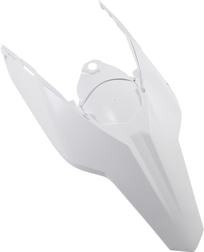 14031711_0.png