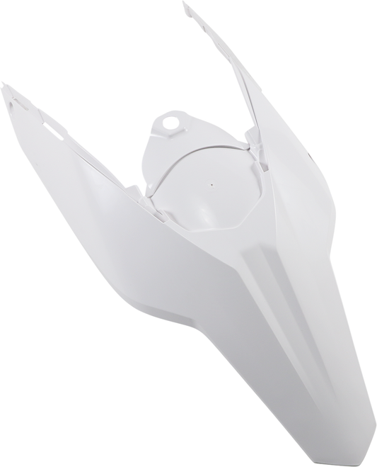 14031711_0.png