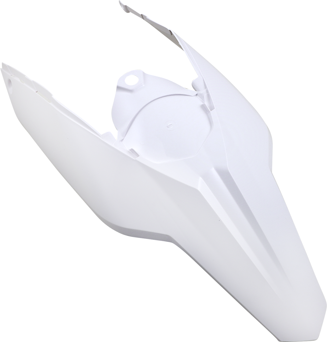 14031712_0.png