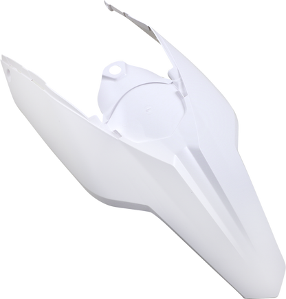 14031712_0.png