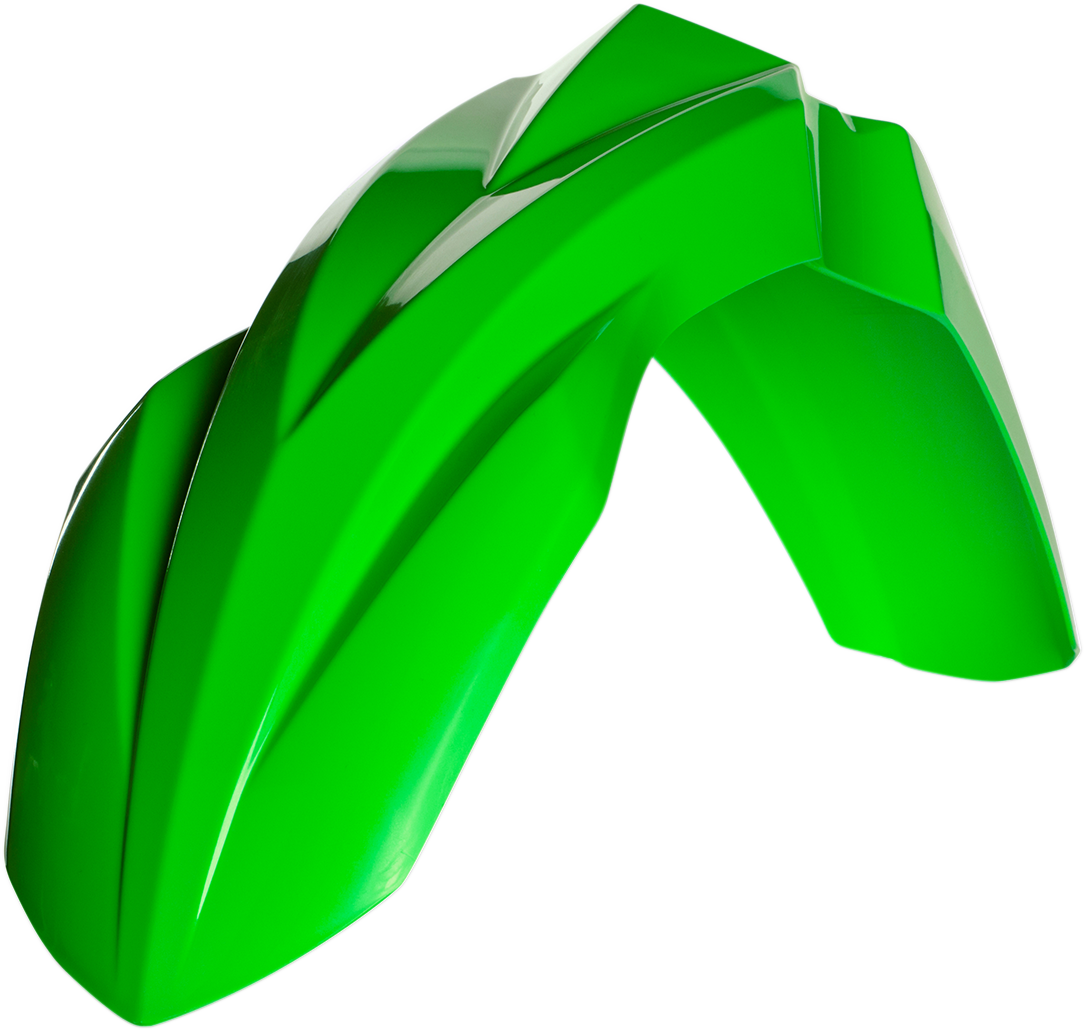 14031725_0.png