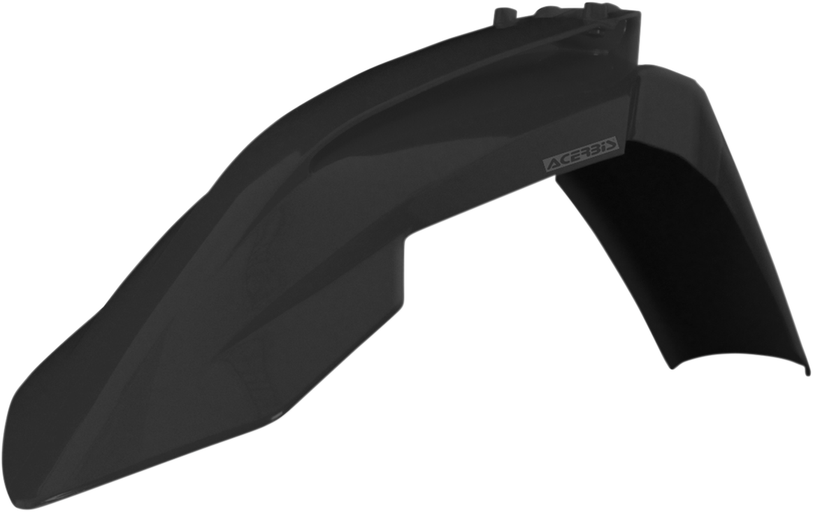 14031729_0.png