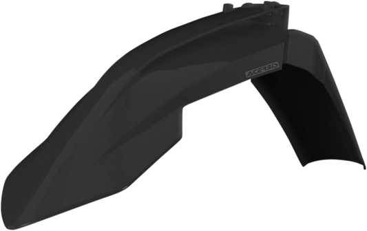 14031729_0.png