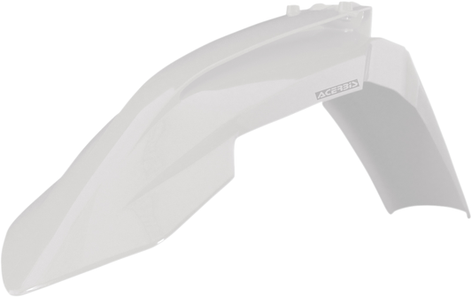 14031730_0.png