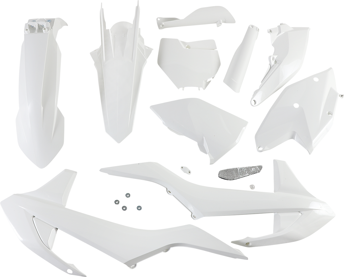 14031734_0.png