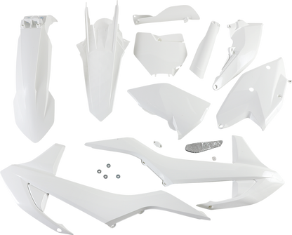 14031734_0.png