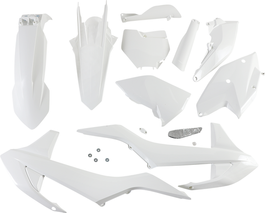 14031734_0.png