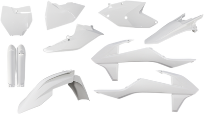 14031734_1.png