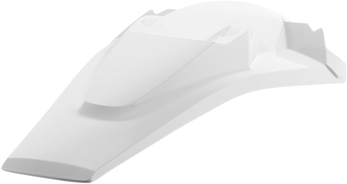14031742_0.png