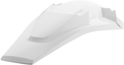 14031742_0.png