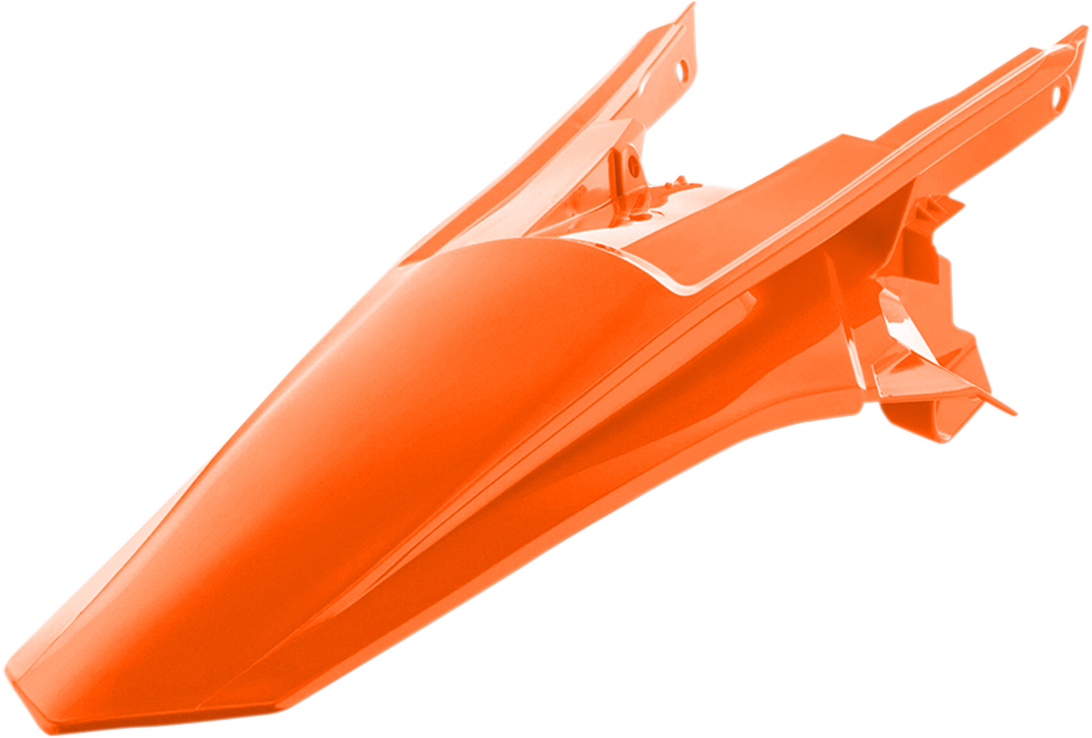 14031751_0.png