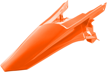 14031751_0.png
