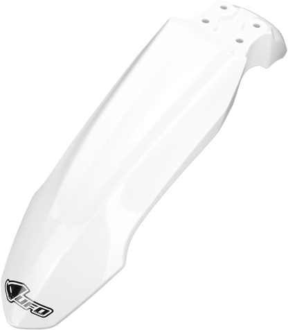 14031773_0.png