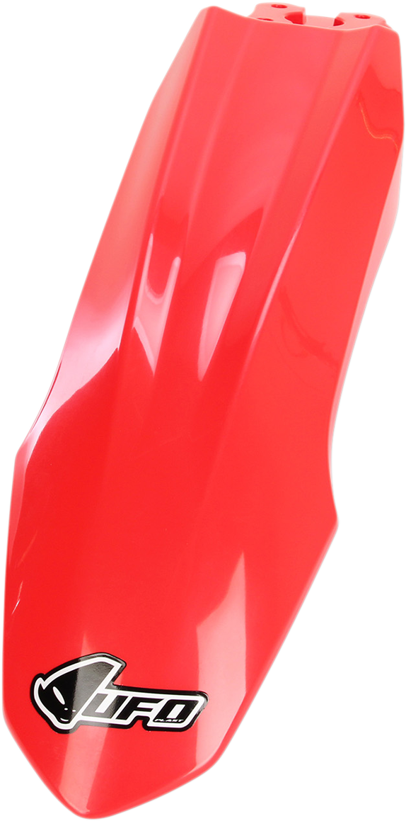 14031774_1.png